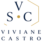 Dra. Viviane Castro Soares